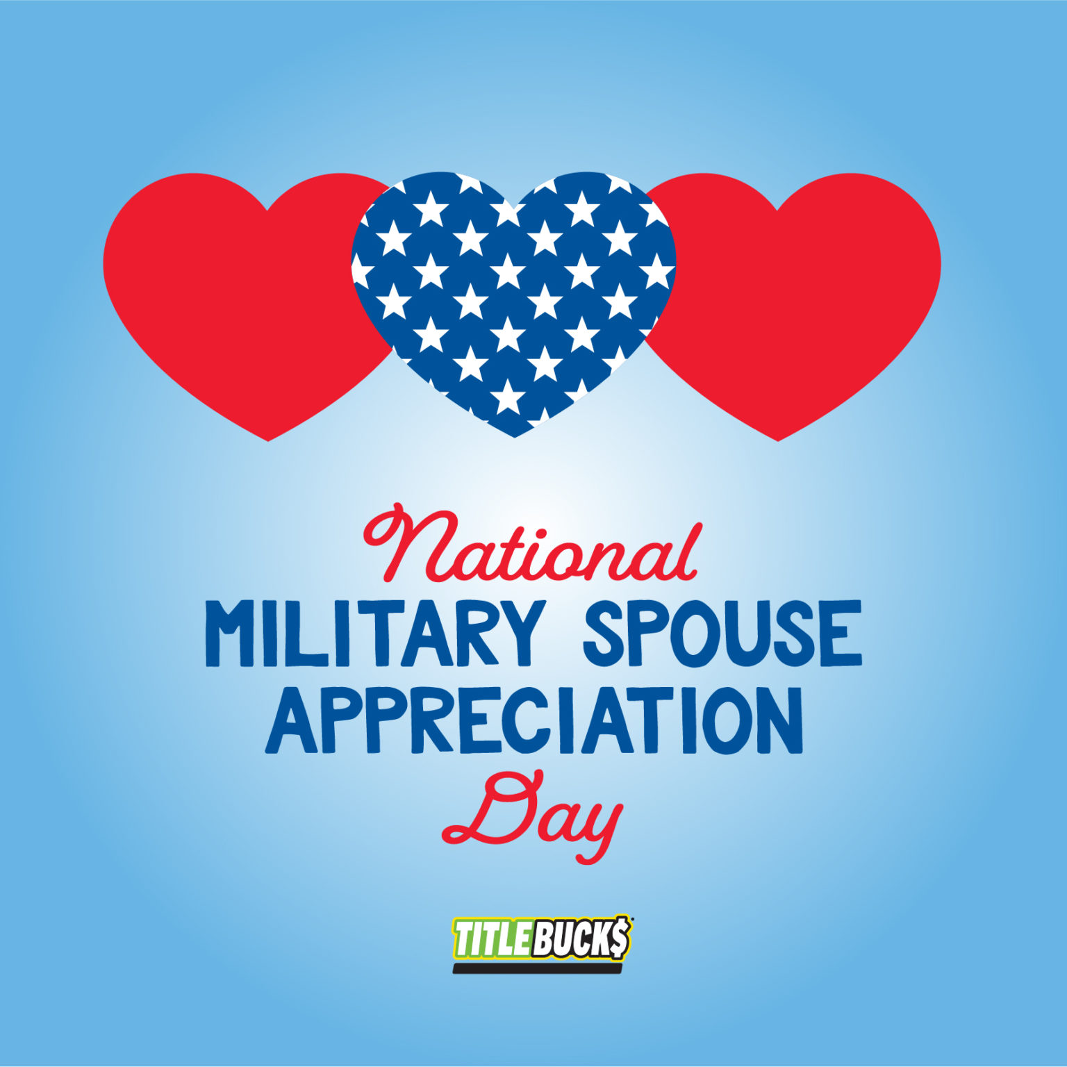 Spouse Appreciation Day 2024 Mumbai Amity Beverie